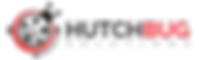 Hutchbug wide.png
